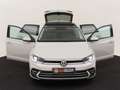 Volkswagen Polo 1.0 TSI 95pk Style Matrix Pano | Apple CarPlay | A Gris - thumbnail 17
