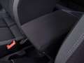 Volkswagen Polo 1.0 TSI 95pk Style Matrix Pano | Apple CarPlay | A Grau - thumbnail 26