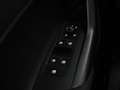 Volkswagen Polo 1.0 TSI 95pk Style Matrix Pano | Apple CarPlay | A Grijs - thumbnail 27