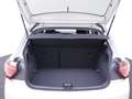 Volkswagen Polo 1.0 TSI 95pk Style Matrix Pano | Apple CarPlay | A Grau - thumbnail 31