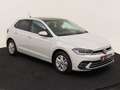 Volkswagen Polo 1.0 TSI 95pk Style Matrix Pano | Apple CarPlay | A Grigio - thumbnail 8