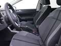 Volkswagen Polo 1.0 TSI 95pk Style Matrix Pano | Apple CarPlay | A Grau - thumbnail 25