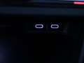 Volkswagen Polo 1.0 TSI 95pk Style Matrix Pano | Apple CarPlay | A Grijs - thumbnail 30