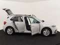 Volkswagen Polo 1.0 TSI 95pk Style Matrix Pano | Apple CarPlay | A Grigio - thumbnail 15