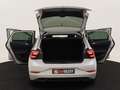 Volkswagen Polo 1.0 TSI 95pk Style Matrix Pano | Apple CarPlay | A Gris - thumbnail 13