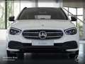 Mercedes-Benz E 300 de T AVANTG+NIGHT+PANO+AHK+LED+FAHRASS+9G Weiß - thumbnail 8