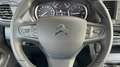Citroen Spacetourer 2,0 Blue HDI 8- Sitzer Feel Navi Kamera Weiß - thumbnail 14