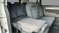 Citroen Spacetourer 2,0 Blue HDI 8- Sitzer Feel Navi Kamera Weiß - thumbnail 9