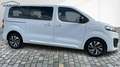 Citroen Spacetourer 2,0 Blue HDI 8- Sitzer Feel Navi Kamera Weiß - thumbnail 4