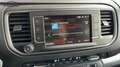 Citroen Spacetourer 2,0 Blue HDI 8- Sitzer Feel Navi Kamera Weiß - thumbnail 18