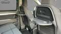 Citroen Spacetourer 2,0 Blue HDI 8- Sitzer Feel Navi Kamera Weiß - thumbnail 10