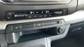 Citroen Spacetourer 2,0 Blue HDI 8- Sitzer Feel Navi Kamera Weiß - thumbnail 17
