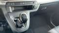 Citroen Spacetourer 2,0 Blue HDI 8- Sitzer Feel Navi Kamera Weiß - thumbnail 16
