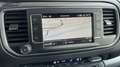 Citroen Spacetourer 2,0 Blue HDI 8- Sitzer Feel Navi Kamera Weiß - thumbnail 19