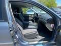 Mercedes-Benz E 220 T-Modell E 220 T CDI Klima, AHK Blauw - thumbnail 11