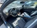 Mercedes-Benz E 220 T-Modell E 220 T CDI Klima, AHK Blau - thumbnail 10