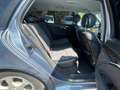 Mercedes-Benz E 220 T-Modell E 220 T CDI Klima, AHK plava - thumbnail 14
