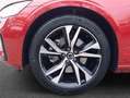 Volvo V60 B4 B DKG Plus Dark Rot - thumbnail 7