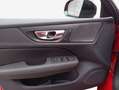 Volvo V60 B4 B DKG Plus Dark Rot - thumbnail 20