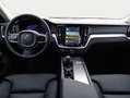 Volvo V60 B4 B DKG Plus Dark Rot - thumbnail 14