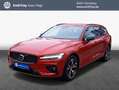 Volvo V60 B4 B DKG Plus Dark Rot - thumbnail 1