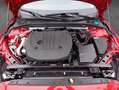 Volvo V60 B4 B DKG Plus Dark Rot - thumbnail 8