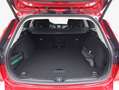 Volvo V60 B4 B DKG Plus Dark Rot - thumbnail 9