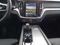 Volvo V60 B4 B DKG Plus Dark Rot - thumbnail 15