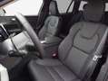 Volvo V60 B4 B DKG Plus Dark Rot - thumbnail 10