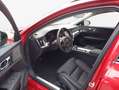 Volvo V60 B4 B DKG Plus Dark Rot - thumbnail 10