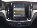 Volvo V60 B4 B DKG Plus Dark Rot - thumbnail 19