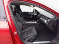Volvo V60 B4 B DKG Plus Dark Rot - thumbnail 12