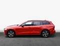 Volvo V60 B4 B DKG Plus Dark Rot - thumbnail 4