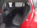 Volvo V60 B4 B DKG Plus Dark Rot - thumbnail 11