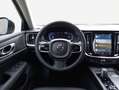 Volvo V60 B4 B DKG Plus Dark Rot - thumbnail 17