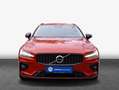 Volvo V60 B4 B DKG Plus Dark Rot - thumbnail 3