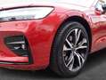 Volvo V60 B4 B DKG Plus Dark Rot - thumbnail 5