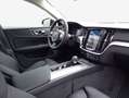 Volvo V60 B4 B DKG Plus Dark Rot - thumbnail 15