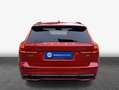 Volvo V60 B4 B DKG Plus Dark Rot - thumbnail 5