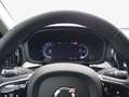 Volvo V60 B4 B DKG Plus Dark Rot - thumbnail 18