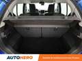 Suzuki Ignis 1.2 DualJet Pack Bleu - thumbnail 17