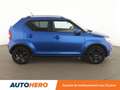Suzuki Ignis 1.2 DualJet Pack Bleu - thumbnail 7
