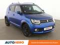 Suzuki Ignis 1.2 DualJet Pack Bleu - thumbnail 8