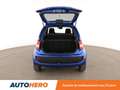 Suzuki Ignis 1.2 DualJet Pack Bleu - thumbnail 16