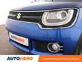 Suzuki Ignis 1.2 DualJet Pack Bleu - thumbnail 26