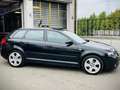 Audi A3 Sportback 2.0 TDi 16v Ambiente ! OFFRE DU MOMENT ! Noir - thumbnail 2