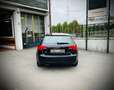 Audi A3 Sportback 2.0 TDi 16v Ambiente ! OFFRE DU MOMENT ! Noir - thumbnail 11