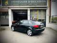 Audi A3 Sportback 2.0 TDi 16v Ambiente ! OFFRE DU MOMENT ! Noir - thumbnail 6