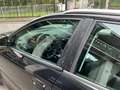 Audi A3 Sportback 2.0 TDi 16v Ambiente ! OFFRE DU MOMENT ! Noir - thumbnail 16
