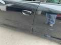 Audi A3 Sportback 2.0 TDi 16v Ambiente ! OFFRE DU MOMENT ! Noir - thumbnail 15